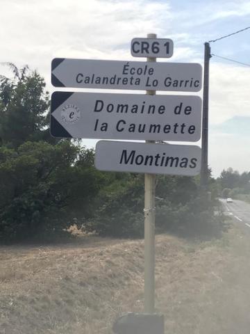 La Cactee Singuliere Béziers Exterior foto